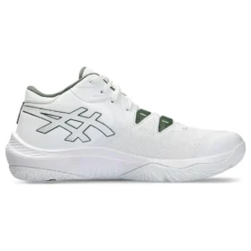 Unpre Ars 2 ”White Glacier Grey”