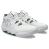 Unpre Ars 2 ”White Glacier Grey”