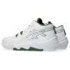Unpre Ars 2 ”White Glacier Grey”