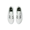 Unpre Ars 2 ”White Glacier Grey”