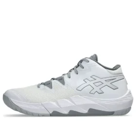 Unpre Ars 2 ”White Metropolis”