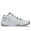 Unpre Ars 2 ”White Metropolis”