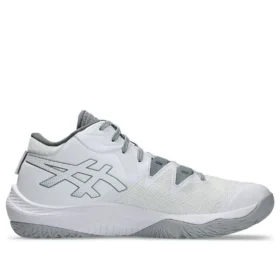 Unpre Ars 2 ”White Metropolis”