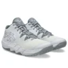 Unpre Ars 2 ”White Metropolis”