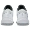 Unpre Ars 2 ”White Metropolis”