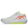 Unpre ARS 2 ”White Sunrise Red”