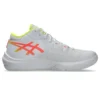 Unpre ARS 2 ”White Sunrise Red”