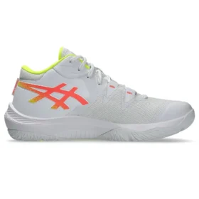 Unpre ARS 2 ”White Sunrise Red”