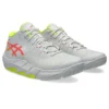 Unpre ARS 2 ”White Sunrise Red”