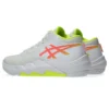 Unpre ARS 2 ”White Sunrise Red”