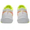 Unpre ARS 2 ”White Sunrise Red”