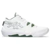 Unpre ARS 2 Wide ”White Glacier Grey”