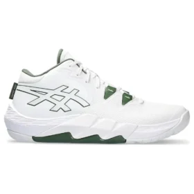 Unpre ARS 2 Wide ”White Glacier Grey”