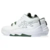 Unpre ARS 2 Wide ”White Glacier Grey”
