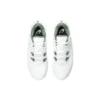 Unpre ARS 2 Wide ”White Glacier Grey”