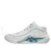 Unpre ARS 3 ”Cool Mist Storm Blue”