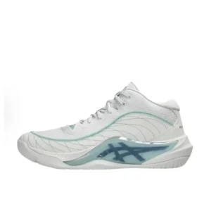Unpre ARS 3 ”Cool Mist Storm Blue”