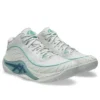 Unpre ARS 3 ”Cool Mist Storm Blue”