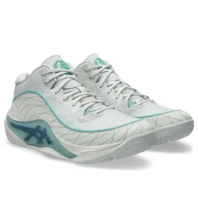 Unpre ARS 3 ”Cool Mist Storm Blue”