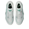 Unpre ARS 3 ”Cool Mist Storm Blue”