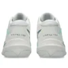 Unpre ARS 3 ”Cool Mist Storm Blue”