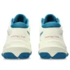 Unpre ARS 3 ”Ivory Deep Sea Teal”