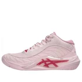 Unpre ARS 3 ”Pink Salt Bright Rose”