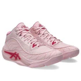 Unpre ARS 3 ”Pink Salt Bright Rose”