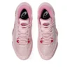 Unpre ARS 3 ”Pink Salt Bright Rose”