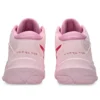Unpre ARS 3 ”Pink Salt Bright Rose”