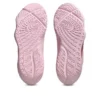 Unpre ARS 3 ”Pink Salt Bright Rose”