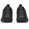 Unpre ARS Low 2 ”Black Magnetic Blue”