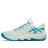 Unpre Ars Low 2 ”Cool Mist Wave Teal”