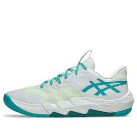 Unpre Ars Low 2 ”Cool Mist Wave Teal”