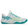 Unpre Ars Low 2 ”Cool Mist Wave Teal”
