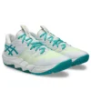 Unpre Ars Low 2 ”Cool Mist Wave Teal”