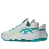 Unpre Ars Low 2 ”Cool Mist Wave Teal”