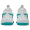 Unpre Ars Low 2 ”Cool Mist Wave Teal”