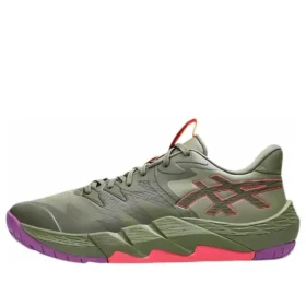 Unpre ARS Low 2 ”Irvine Pink Cameo”