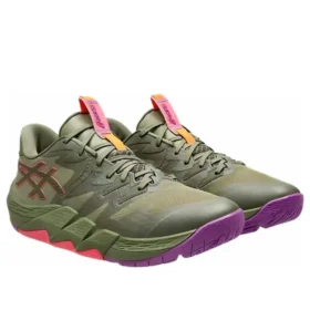 Unpre ARS Low 2 ”Irvine Pink Cameo”