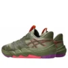 Unpre ARS Low 2 ”Irvine Pink Cameo”
