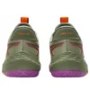 Unpre ARS Low 2 ”Irvine Pink Cameo”