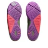Unpre ARS Low 2 ”Irvine Pink Cameo”
