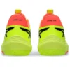 Unpre Ars Low 2 ”Paris”