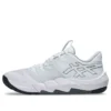 Unpre Ars Low 2 ”White Hopes”