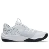 Unpre Ars Low 2 ”White Hopes”