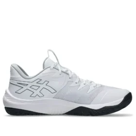 Unpre Ars Low 2 ”White Hopes”