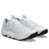 Unpre Ars Low 2 ”White Hopes”