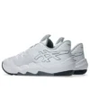 Unpre Ars Low 2 ”White Hopes”
