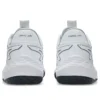 Unpre Ars Low 2 ”White Hopes”